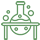Chemistry by nareerat jaikaew from the Noun Project