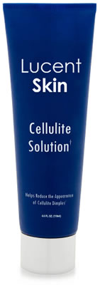 Revitol Cellulite Cream
